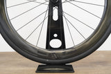 ENVE 4.5 SES Carbon Tubeless Clincher Disc Wheelset SRAM XDR 12 Speed