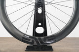 ENVE 4.5 SES Carbon Tubeless Clincher Disc Wheelset SRAM XDR 12 Speed