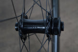 ENVE 4.5 SES Carbon Tubeless Clincher Disc Wheelset SRAM XDR 12 Speed