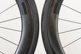ENVE 4.5 SES Carbon Tubeless Clincher Disc Wheelset SRAM XDR 12 Speed