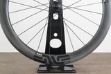 ENVE 4.5 SES Carbon Tubeless Clincher Disc Wheelset SRAM XDR 12 Speed