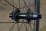 ENVE 4.5 SES Carbon Tubeless Clincher Disc Wheelset SRAM XDR 12 Speed