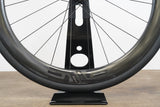 ENVE 4.5 SES Carbon Tubeless Clincher Disc Wheelset SRAM XDR 12 Speed