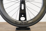 ENVE 4.5 SES Carbon Tubeless Clincher Disc Wheelset SRAM XDR 12 Speed