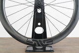 ENVE 4.5 SES Carbon Tubeless Clincher Disc Wheelset SRAM XDR 12 Speed