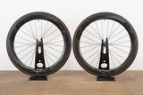 ENVE 4.5 SES Innerdrive Carbon Tubeless Clincher Disc Wheelset SRAM XDR 12 Speed