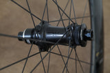 ENVE 4.5 SES Innerdrive Carbon Tubeless Clincher Disc Wheelset SRAM XDR 12 Speed