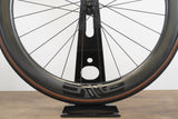ENVE 4.5 SES Innerdrive Carbon Tubeless Clincher Disc Wheelset SRAM XDR 12 Speed