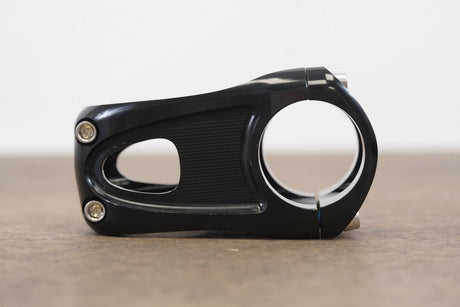 ENVE 50mm ±0 Degree Alloy MTB Gravel Stem 138g 1 1/8" 31.8mm