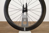 ENVE 65 Foundation Carbon Tubeless Clincher Disc Brake Wheelset 12 Speed