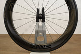 ENVE 6.7 DT Swiss 240s Carbon Clincher Rim Brake Wheelset Shimano/SRAM 11 Speed