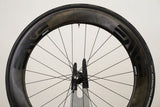 ENVE 6.7 DT Swiss 240s Carbon Clincher Rim Brake Wheelset Shimano/SRAM 11 Speed