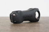 ENVE 80mm ±6 Degree Carbon Road Stem 1 1/8" 31.8mm