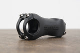 ENVE 80mm ±6 Degree Carbon Road Stem 1 1/8" 31.8mm