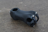 ENVE 80mm ±6 Degree Carbon Road Stem 1 1/8" 31.8mm