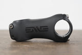 ENVE 80mm ±6 Degree Carbon Road Stem 1 1/8" 31.8mm