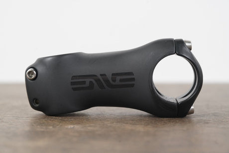 ENVE 80mm ±6 Degree Carbon Road Stem 1 1/8" 31.8mm