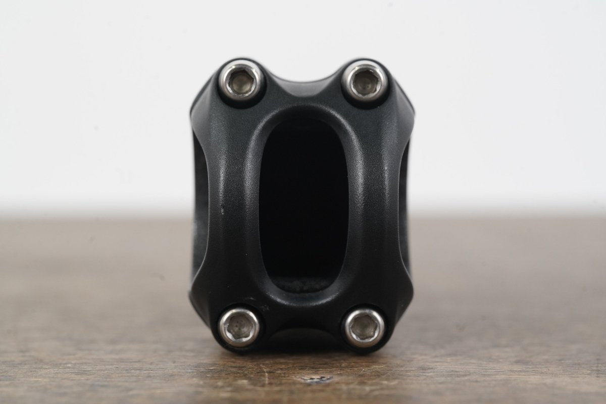 ENVE 80mm ±6 Degree Carbon Road Stem 1 1/8" 31.8mm