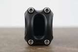 ENVE 80mm ±6 Degree Carbon Road Stem 1 1/8" 31.8mm