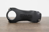 ENVE 80mm ±6 Degree Carbon Road Stem 1 1/8" 31.8mm