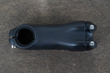 ENVE 80mm ±6 Degree Carbon Road Stem 1 1/8" 31.8mm