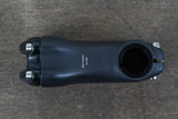 ENVE 80mm ±6 Degree Carbon Road Stem 1 1/8" 31.8mm