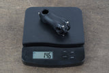 ENVE 80mm ±6 Degree Carbon Road Stem 1 1/8" 31.8mm