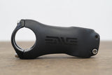 ENVE 80mm ±6 Degree Carbon Road Stem 115g 1 1/8" 31.8mm