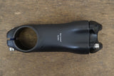 ENVE 80mm ±6 Degree Carbon Road Stem 115g 1 1/8" 31.8mm