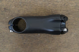 ENVE 80mm ±6 Degree Carbon Road Stem 115g 1 1/8" 31.8mm