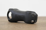 ENVE 80mm ±6 Degree Carbon Road Stem 115g 1 1/8" 31.8mm