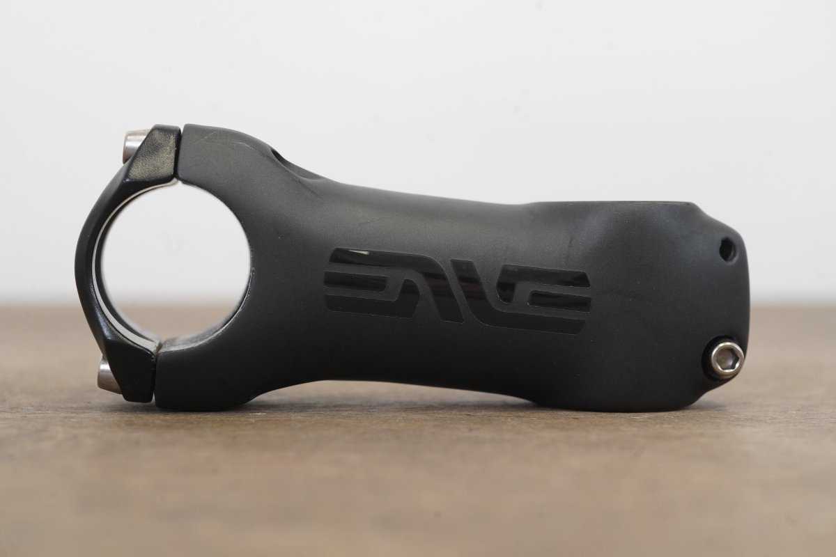 ENVE 90mm ±6 Degree Carbon Road Stem 115g 1 1/8" 31.8mm
