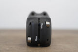 ENVE 90mm ±6 Degree Carbon Road Stem 115g 1 1/8" 31.8mm