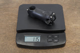 ENVE 90mm ±6 Degree Carbon Road Stem 115g 1 1/8" 31.8mm