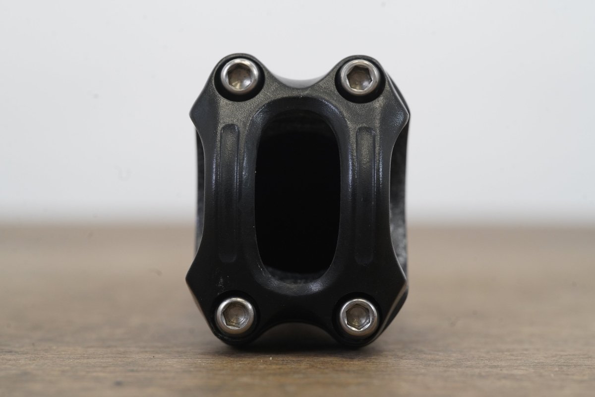 ENVE 90mm ±6 Degree Carbon Road Stem 115g 1 1/8" 31.8mm