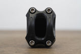 ENVE 90mm ±6 Degree Carbon Road Stem 115g 1 1/8" 31.8mm