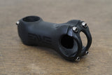 ENVE 90mm ±6 Degree Carbon Road Stem 115g 1 1/8" 31.8mm