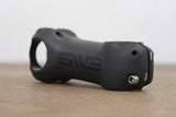 ENVE 90mm ±6 Degree Carbon Road Stem 115g 1 1/8" 31.8mm