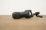 ENVE 90mm ±6 Degree Carbon Road Stem + ENVE Mount 180g 1 1/8" 31.8mm
