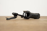 ENVE 90mm ±6 Degree Carbon Road Stem + ENVE Mount 180g 1 1/8" 31.8mm