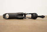 ENVE 90mm ±6 Degree Carbon Road Stem + ENVE Mount 180g 1 1/8" 31.8mm
