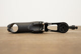 ENVE 90mm ±6 Degree Carbon Road Stem + ENVE Mount 180g 1 1/8" 31.8mm