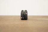 ENVE 90mm ±6 Degree Carbon Road Stem + ENVE Mount 180g 1 1/8" 31.8mm