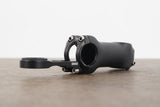 ENVE 90mm ±6 Degree Carbon Road Stem + Mount 143g 1 1/8" 31.8mm *Painted*