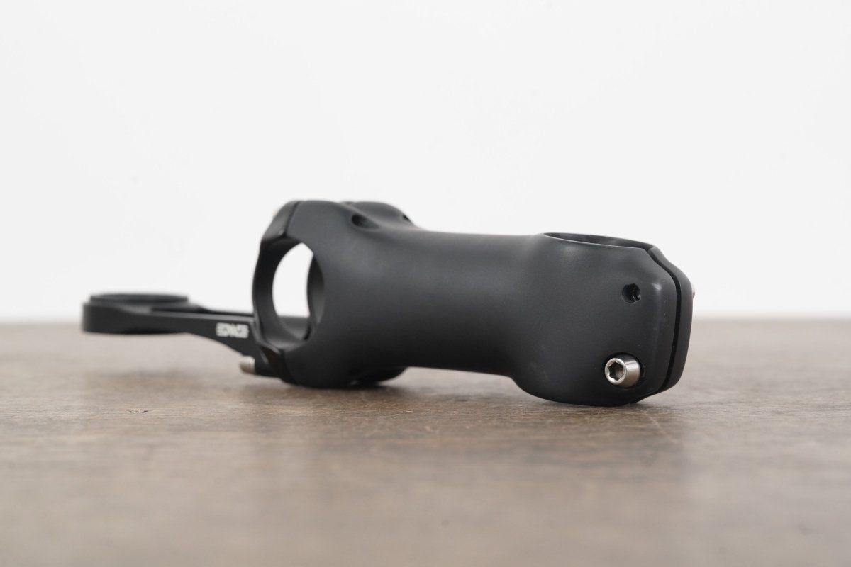 ENVE 90mm ±6 Degree Carbon Road Stem + Mount 143g 1 1/8" 31.8mm *Painted*