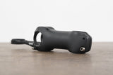 ENVE 90mm ±6 Degree Carbon Road Stem + Mount 143g 1 1/8" 31.8mm *Painted*