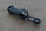 ENVE 90mm ±6 Degree Carbon Road Stem + Mount 143g 1 1/8" 31.8mm *Painted*