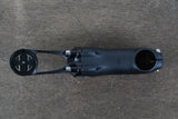 ENVE 90mm ±6 Degree Carbon Road Stem + Mount 143g 1 1/8" 31.8mm *Painted*