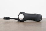 ENVE 90mm ±6 Degree Carbon Road Stem + Mount 143g 1 1/8" 31.8mm *Painted*