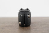 ENVE 90mm ±6 Degree Carbon Road Stem + Mount 143g 1 1/8" 31.8mm *Painted*